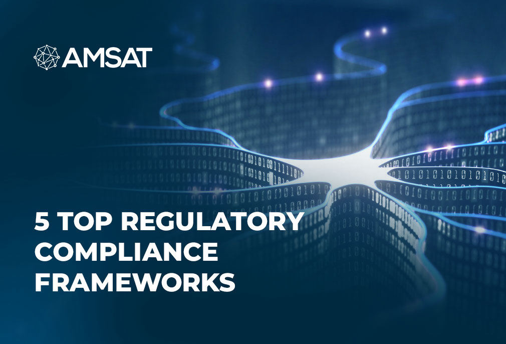 5-Top-Regulatory-Compliance-Frameworks