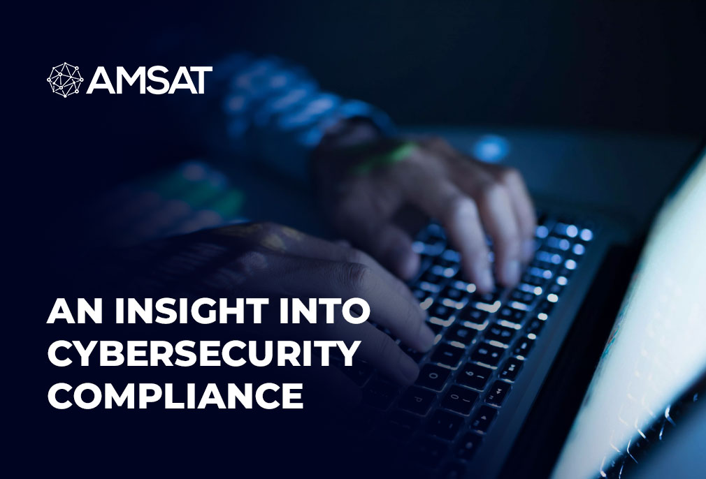 An-Insight-into-Cybersecurity-Compliance