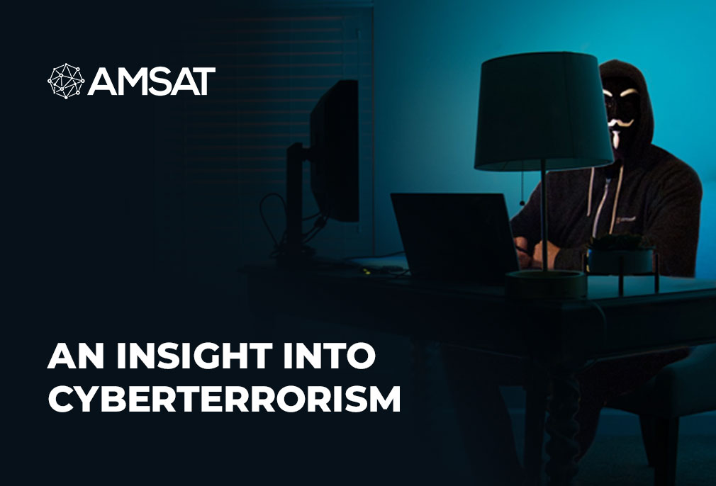 An-insight-into-cyberterrorism