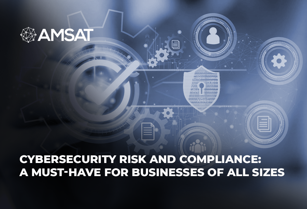 Cybersecurity-Risk-and-Compliance-Blog-Amsat