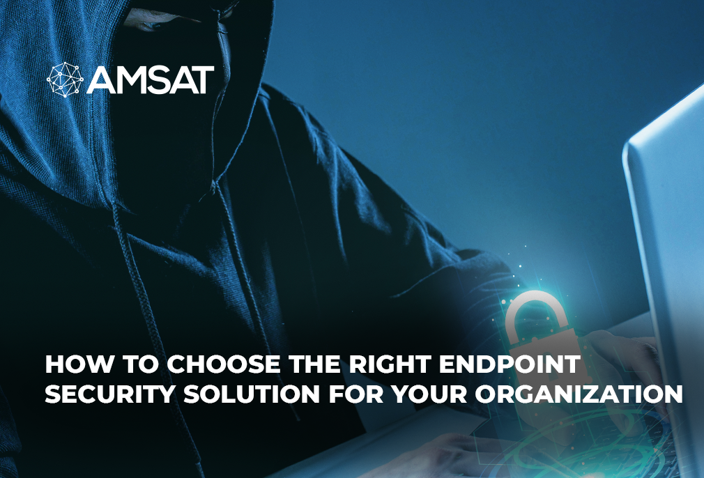 How-to-Choose-the-Right-Endpoint
