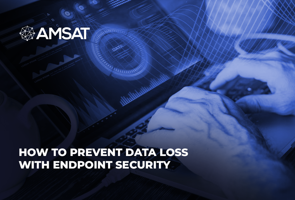 How-to-Prevent-Data-Loss-with-Endpoint-Security