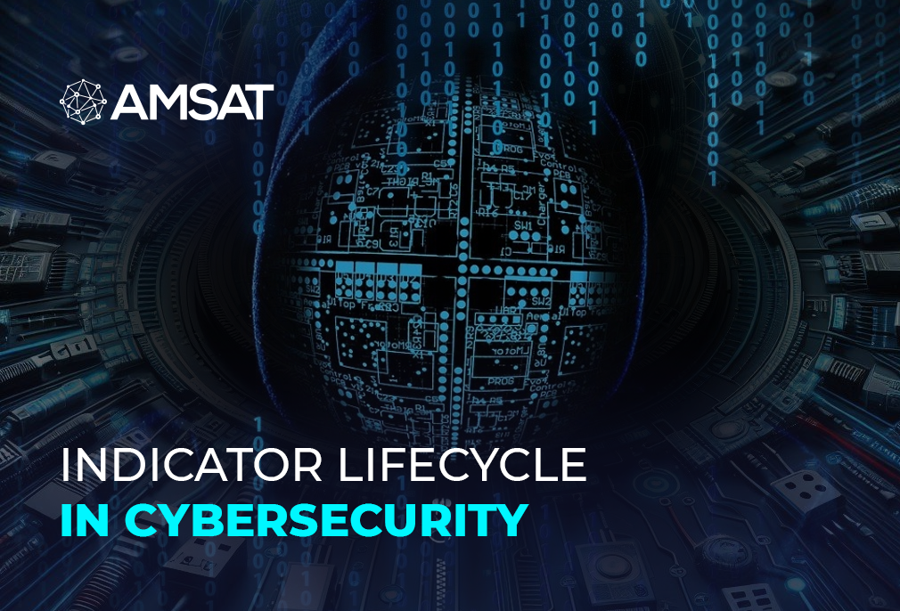 Indicator-Lifecycle-in-Cybersecurity