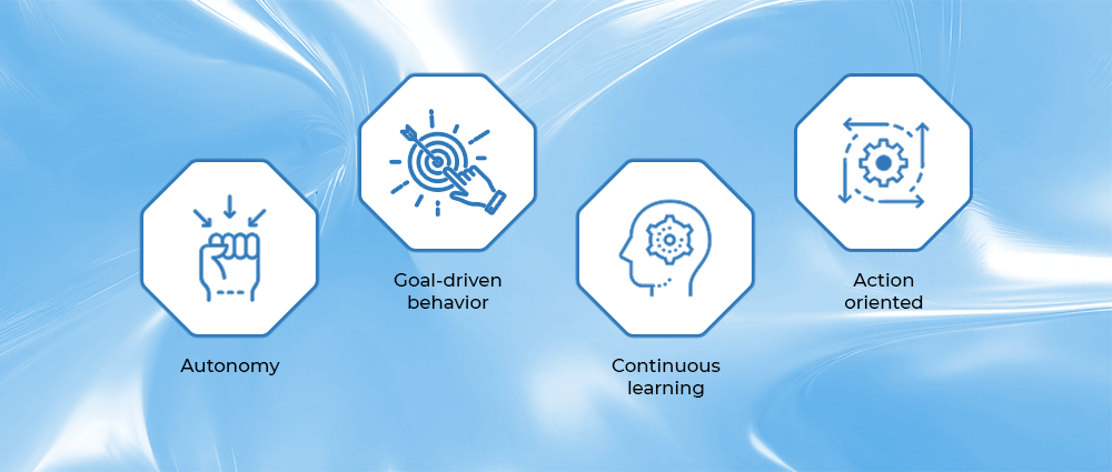 Key-traits-of-Agentic-AI