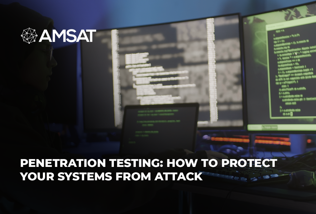 Penetration-Testing-How-to-Protect-Your-Blog-Amsat