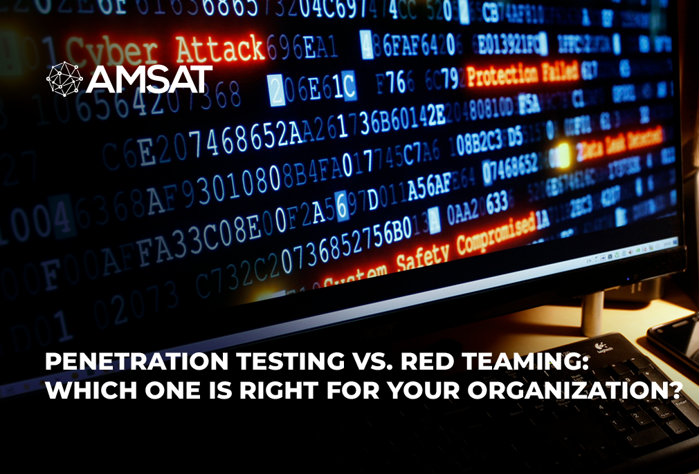 Penetration-Testing-vs-Red-Teaming-Blog-Amsat