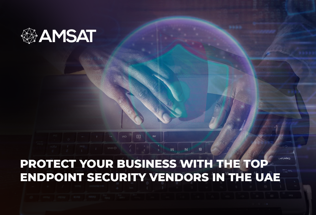 Protect-Your-Business-with-the-Top-Endpoint