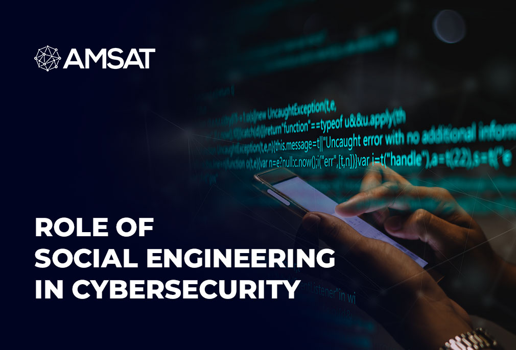 Role-of-social-engineering-in-cybersecurity