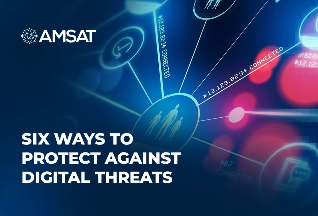 Six-ways-to-protect-against-digital-threats