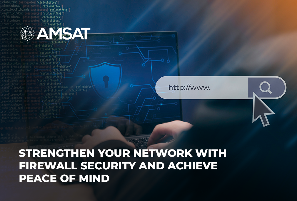 Strengthen-Your-Network-Blog-Amsat