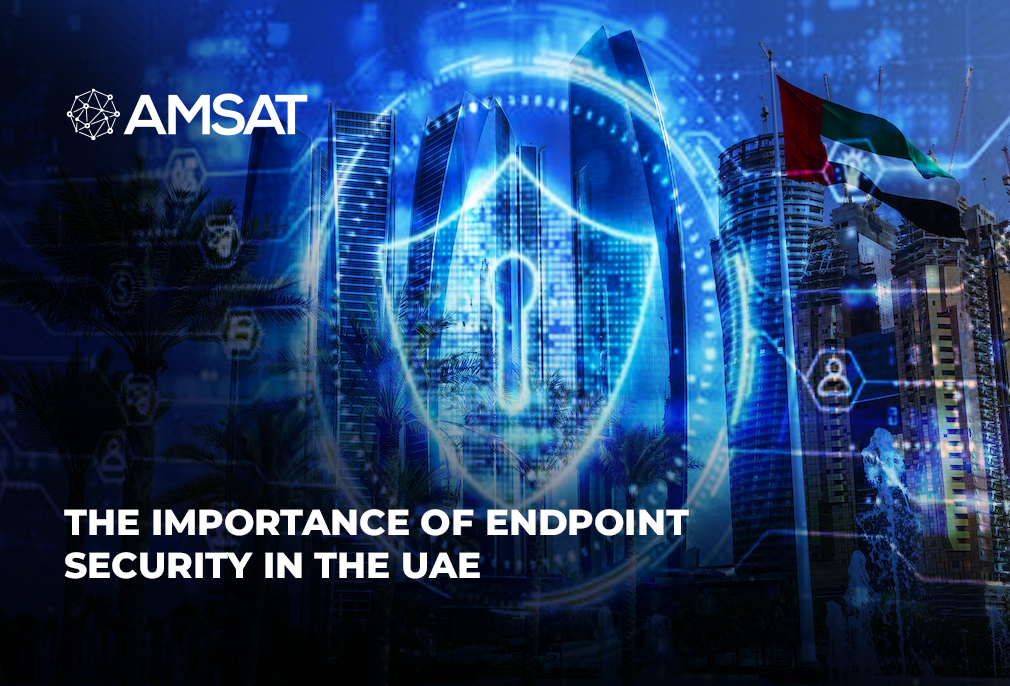 The-Importance-of-Endpoint-security-in-uae