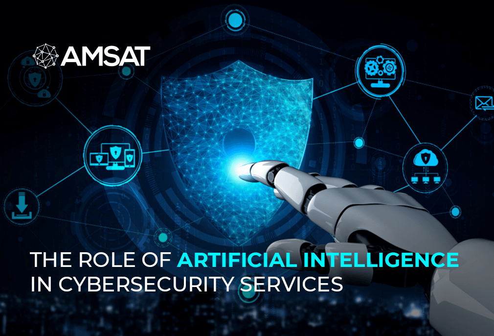 The-Role-of-Artificial-Intelligence-in-Cybersecurity-Services