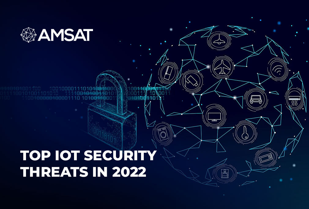 Top-IoT-Security-Threats-in-2022