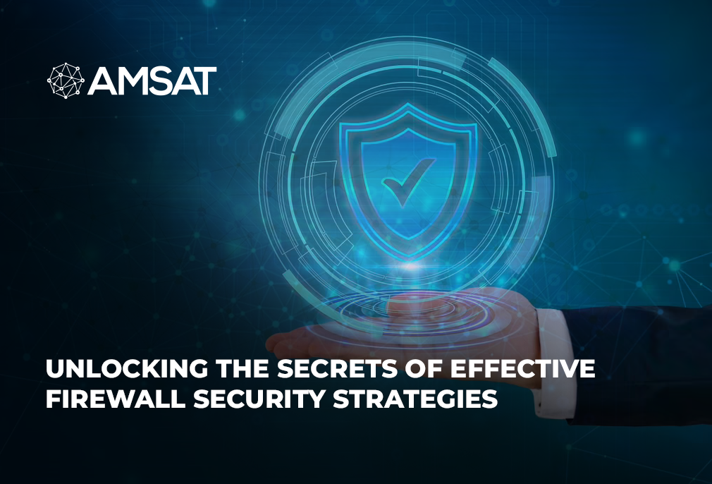 Unlocking-the-Secrets-Blog-Amsat
