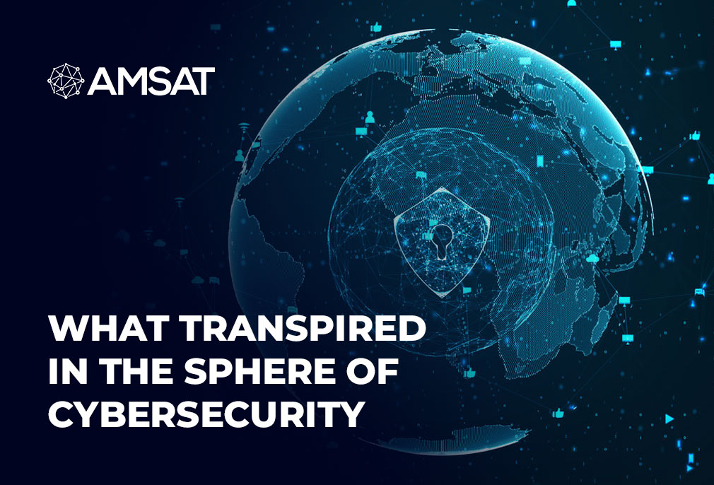 What-transpired-in-the-sphere-of-cybersecurity