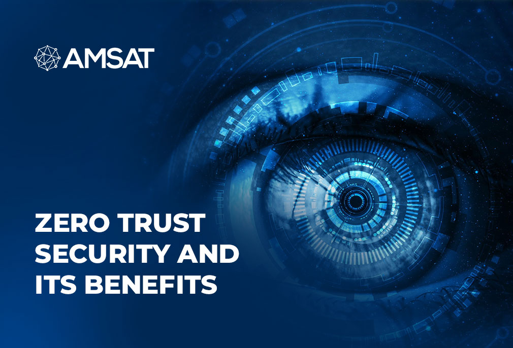 zero-trust-security-and-its-benefits