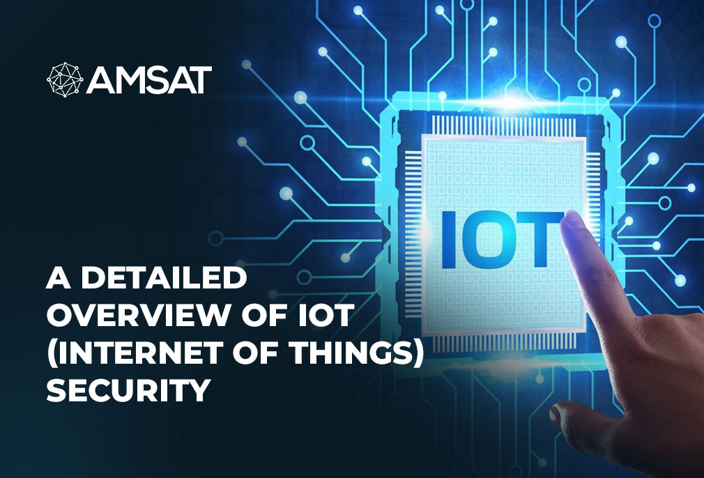 a-detailed-overview-of-iot-internet-of-things-security