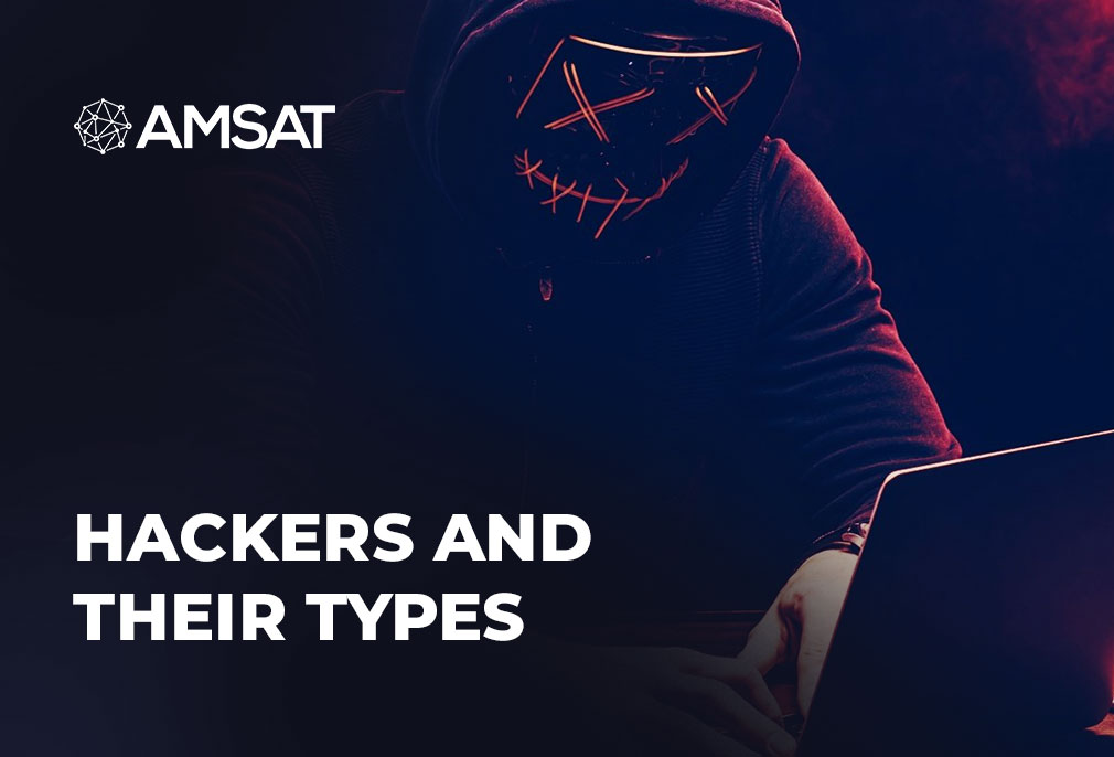 all-you-should-know-about-hackers-and-their-types