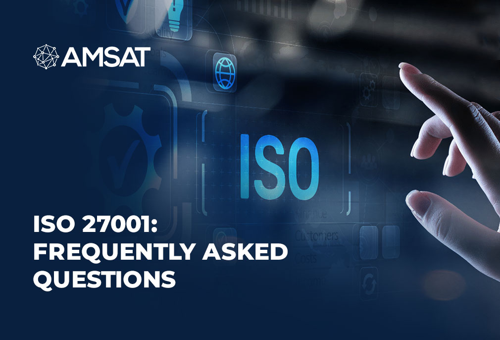 here-are-some-common-frequently-asked-questions-about-iso-27001-and-iso-27701
