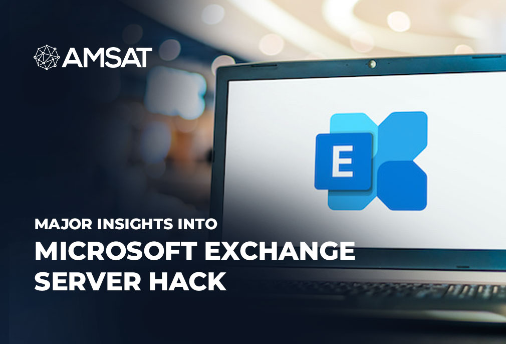 major-insights-into-microsoft-exchange-server-hack