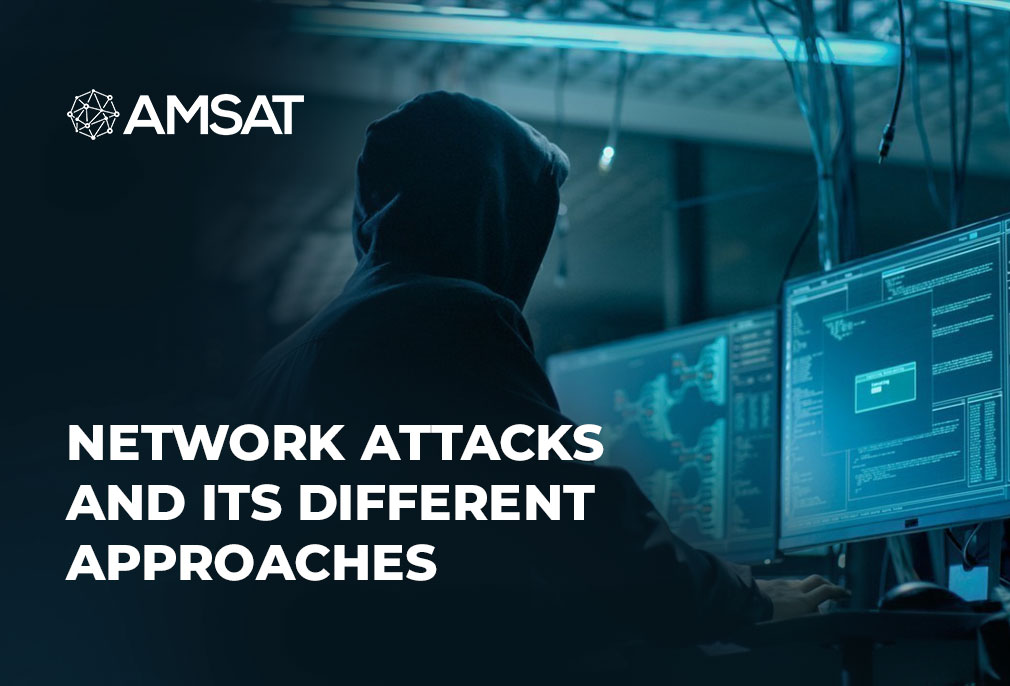 network-attacks-and-its-different-approaches