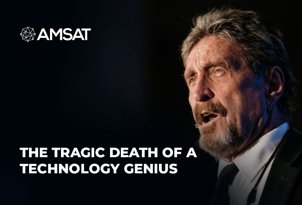 the-tragic-death-of-a-technology-genius