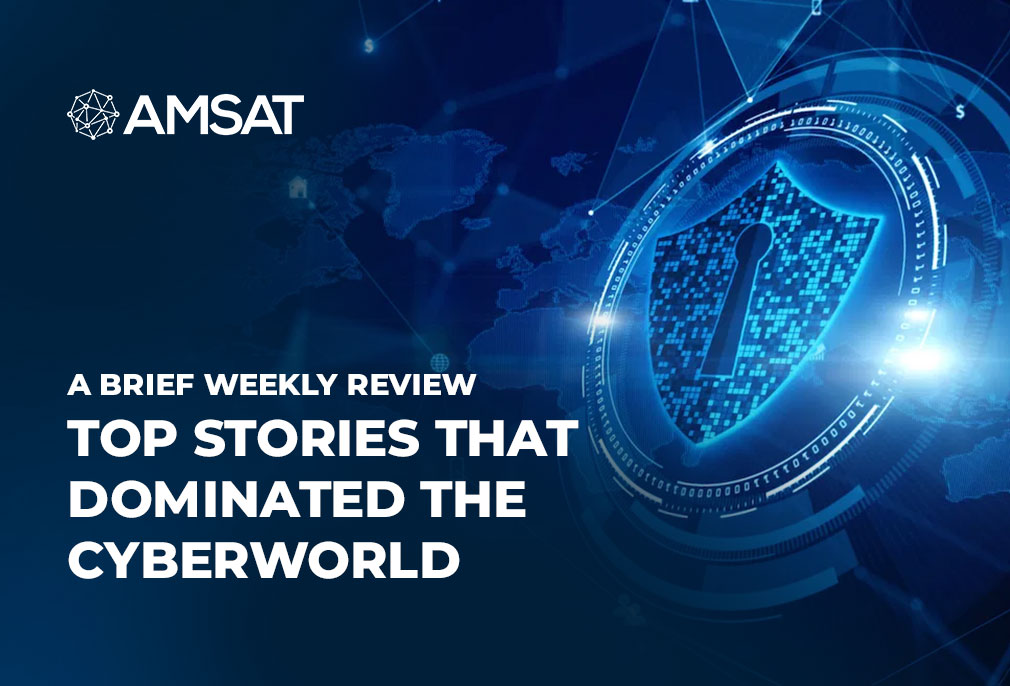 top-stories-that-dominated-the-cyberworld