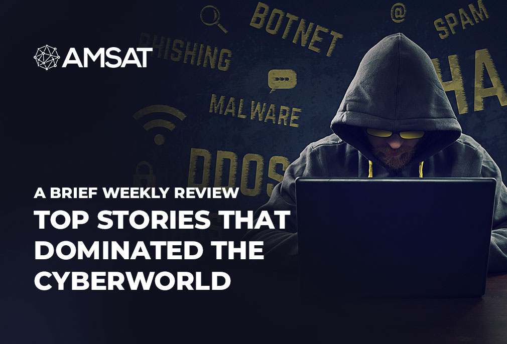 top-stories-that-dominated-the-cyberworld