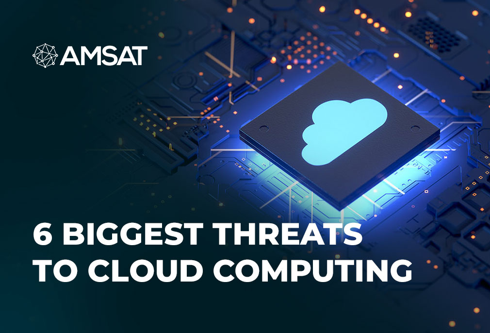 6-biggest-threats-to-cloud-computing