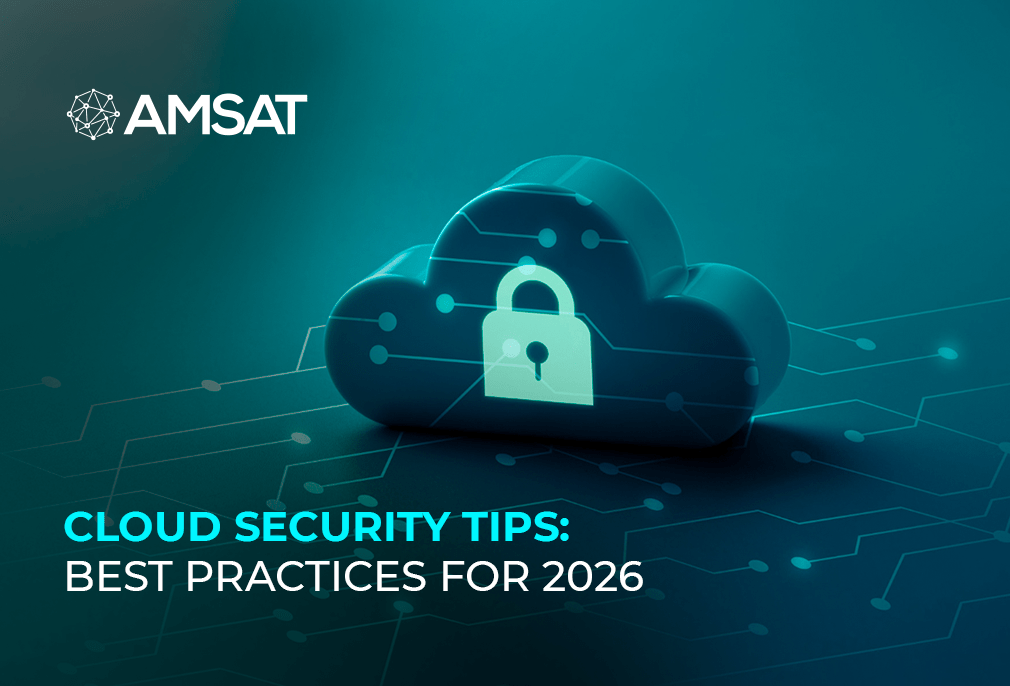 Cloud-Security-Tips-best-practices