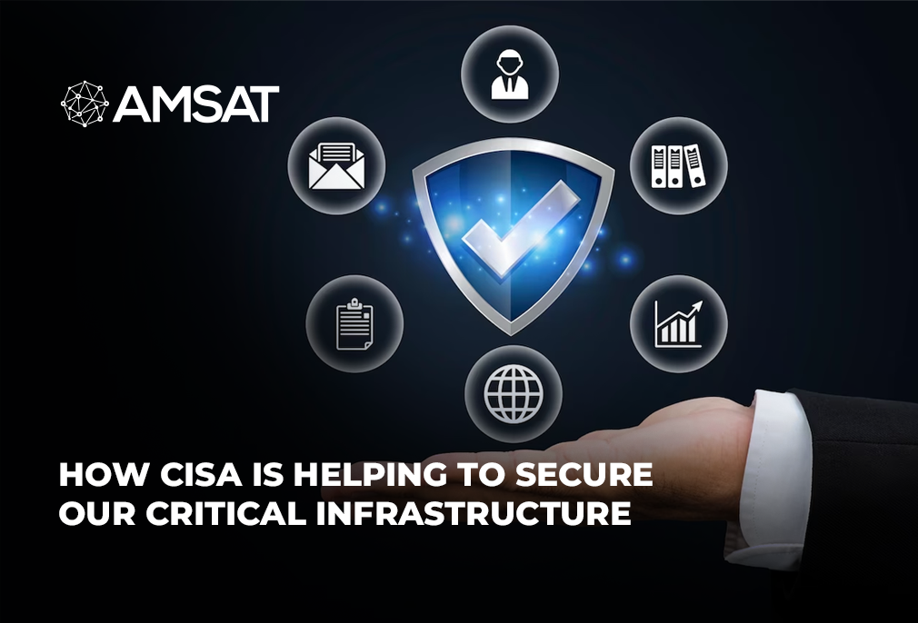 How-CISA-is-Helping-to-Secure
