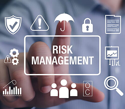 Information Security Risk Management: Complete Guide for 2026