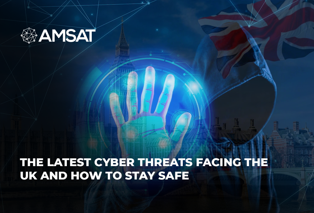 The-Latest-Cyber-Threats-Attacks