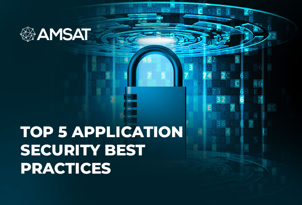 Top-5-Application-Security-Best-Practices