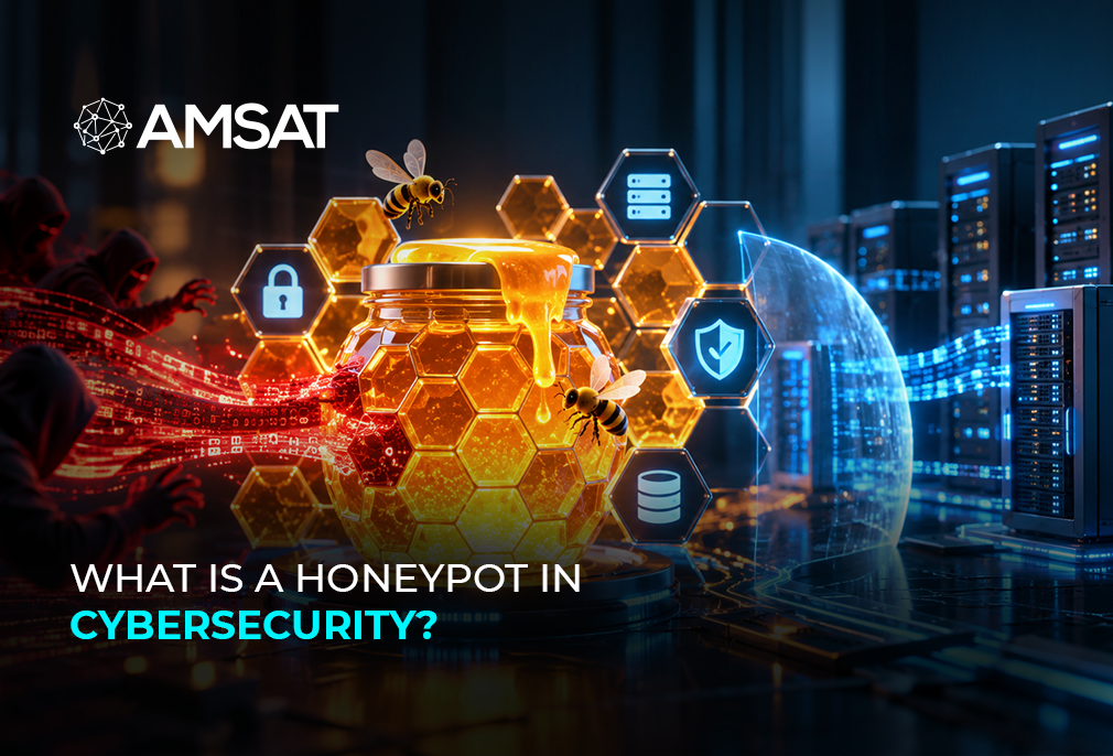 Honeypot