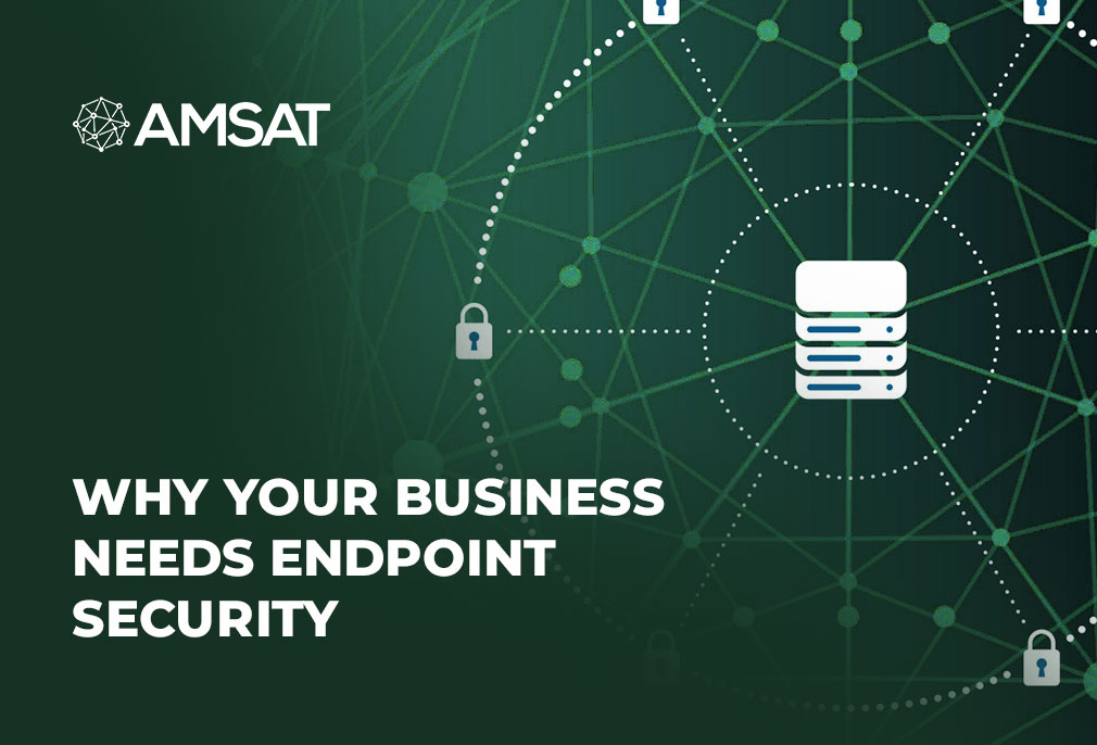 Why-your-business-needs-endpoint-security