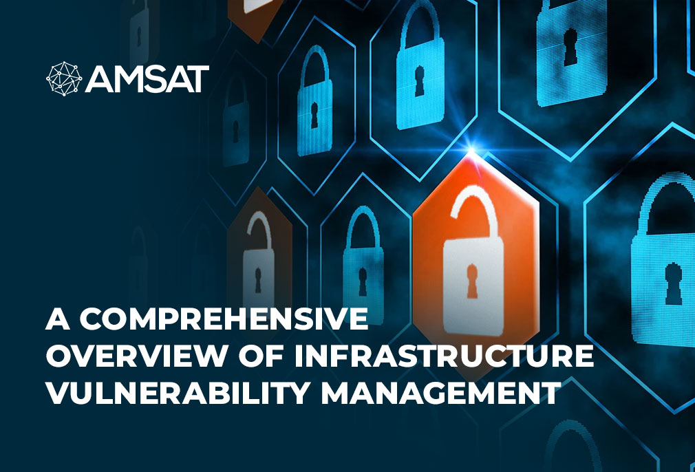 a-comprehensive-overview-of-infrastructure-vulnerability-management​