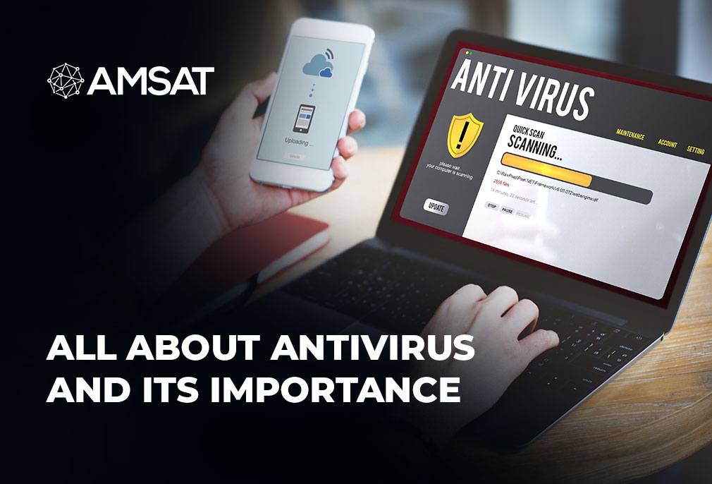 all-about-antivirus-and-its-importance