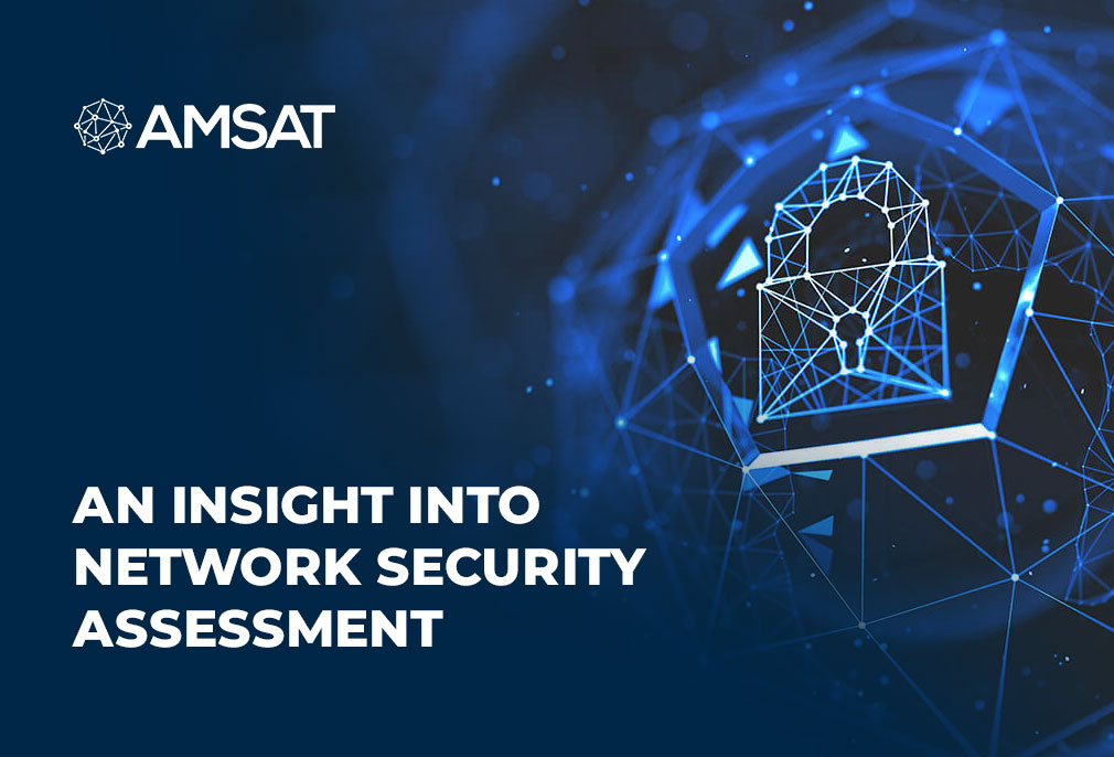an-insight-into-network-security-assessment