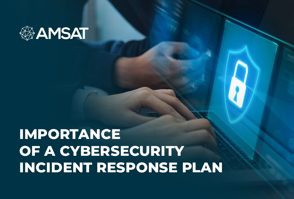 cybersecurity-incident-response-plan