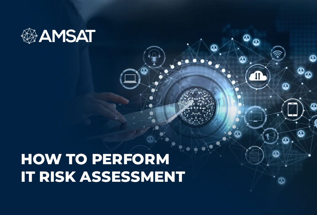 how-to-perform-it-risk-assessment