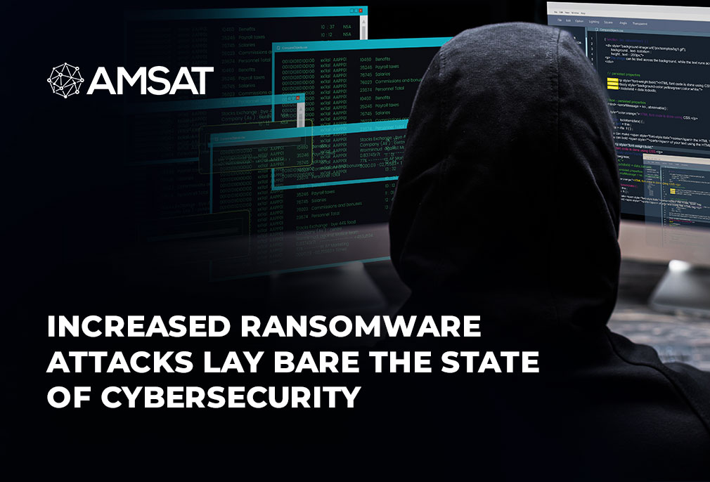increased-ransomware-attacks-lay-bare-the-state-of-cybersecurity