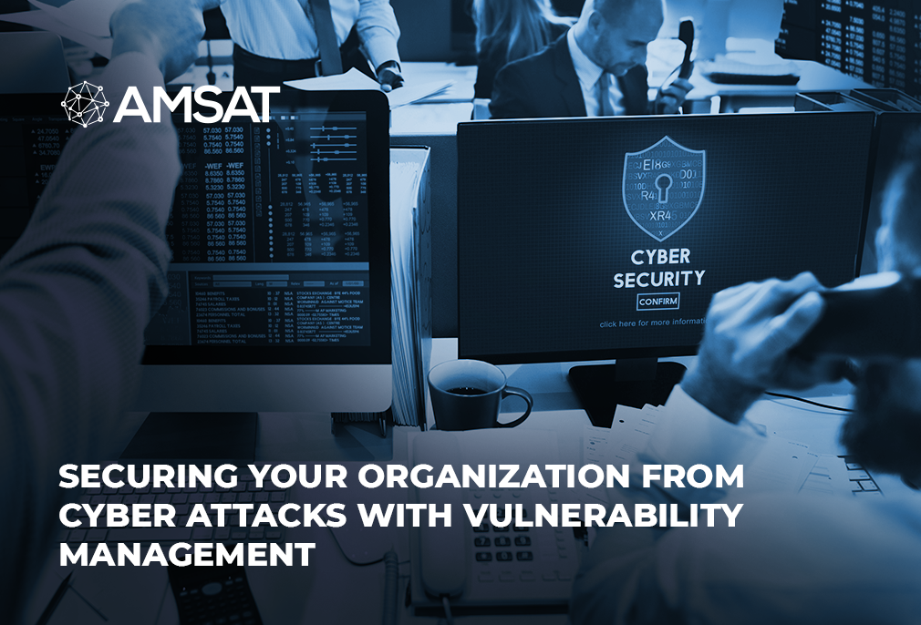 securing-Your-Organization-from-Cyber-Attacks